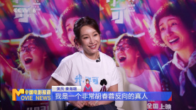 卡泡泡叫爸爸
